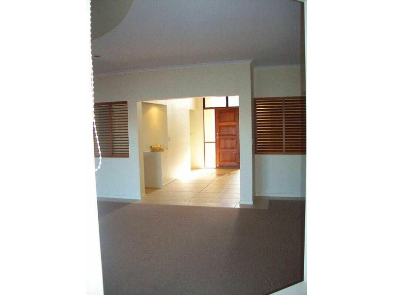 Banksia Beach QLD 4507