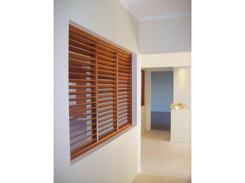 Banksia Beach QLD 4507