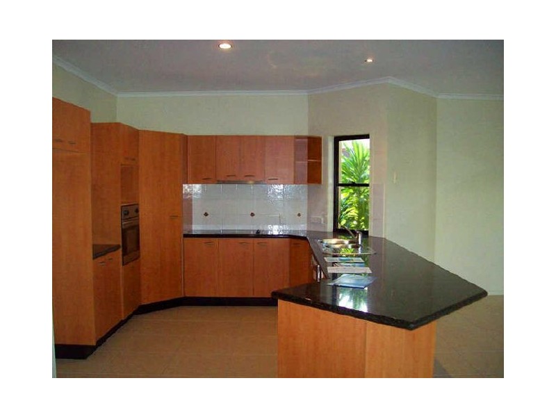 Banksia Beach QLD 4507