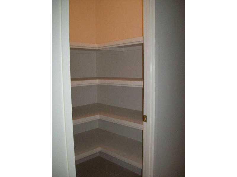 Banksia Beach QLD 4507