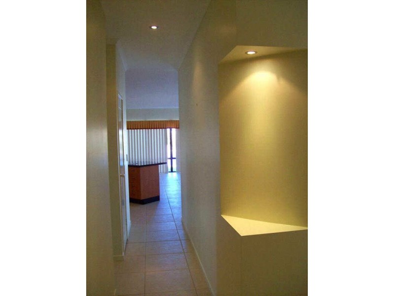 Banksia Beach QLD 4507