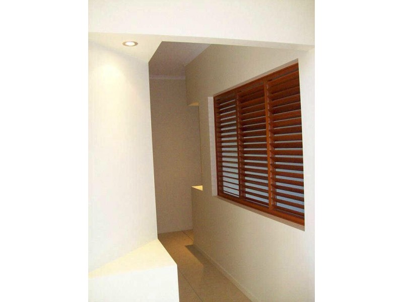 Banksia Beach QLD 4507