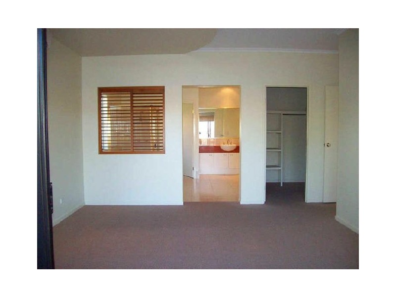 Banksia Beach QLD 4507