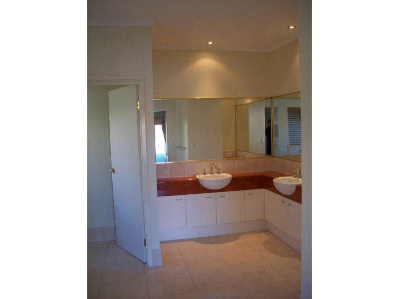 Banksia Beach QLD 4507