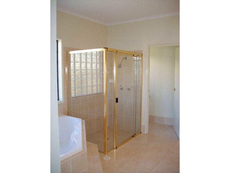 Banksia Beach QLD 4507