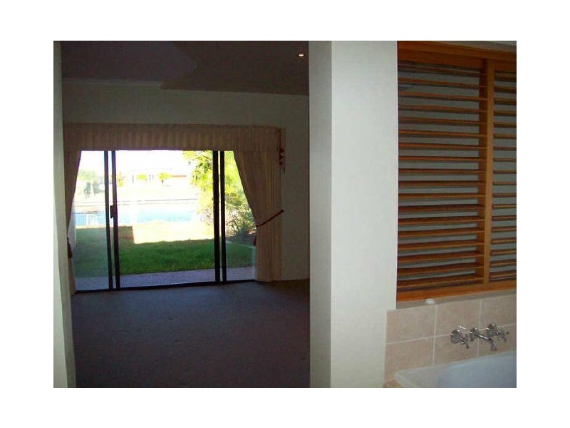 Banksia Beach QLD 4507