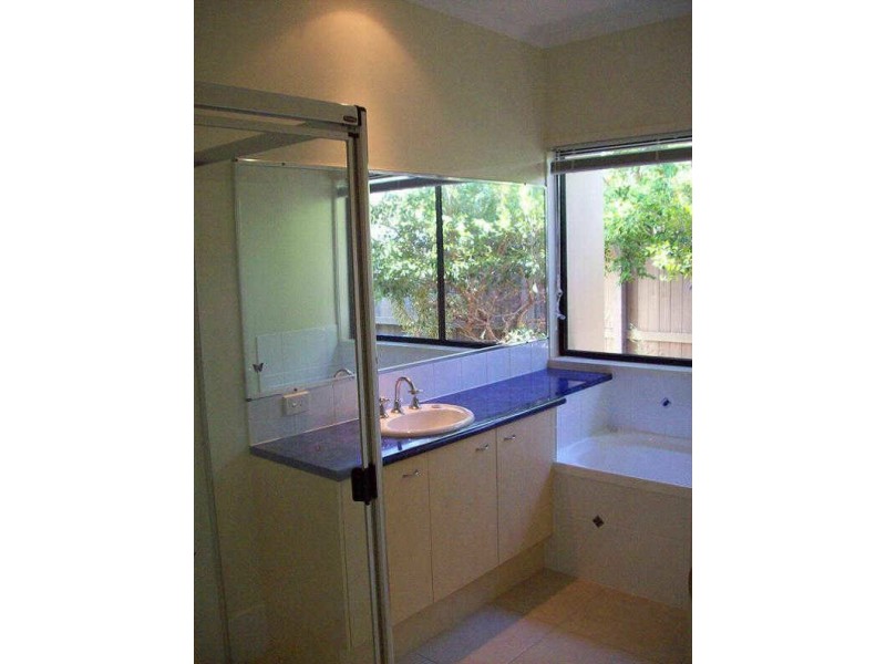 Banksia Beach QLD 4507