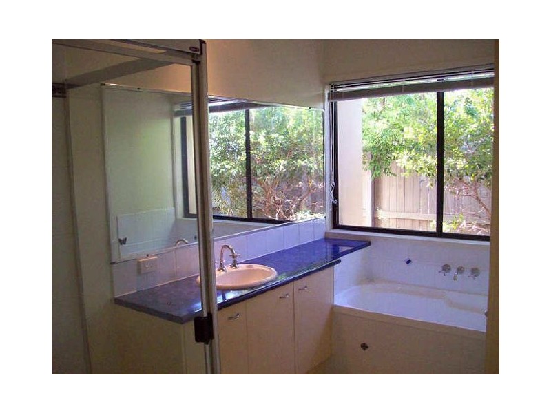 Banksia Beach QLD 4507