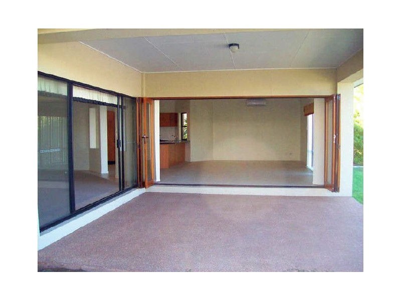 Banksia Beach QLD 4507