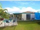 8 Voyagers Drive, Banksia Beach QLD 4507