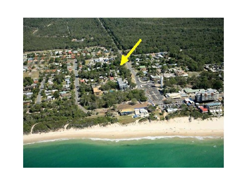 1 Hutchinson Street, Woorim QLD 4507