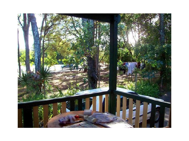 1 Hutchinson Street, Woorim QLD 4507