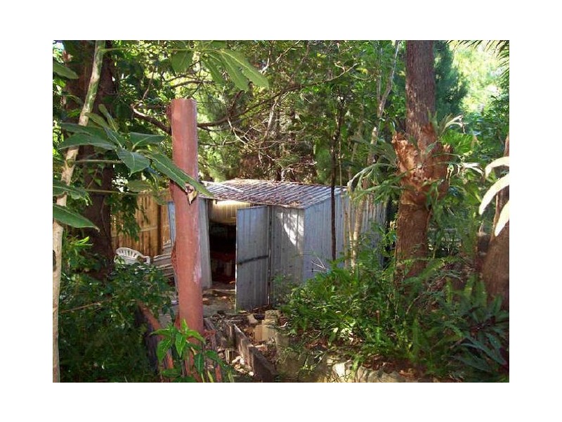 1 Hutchinson Street, Woorim QLD 4507