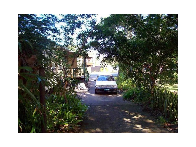 1 Hutchinson Street, Woorim QLD 4507