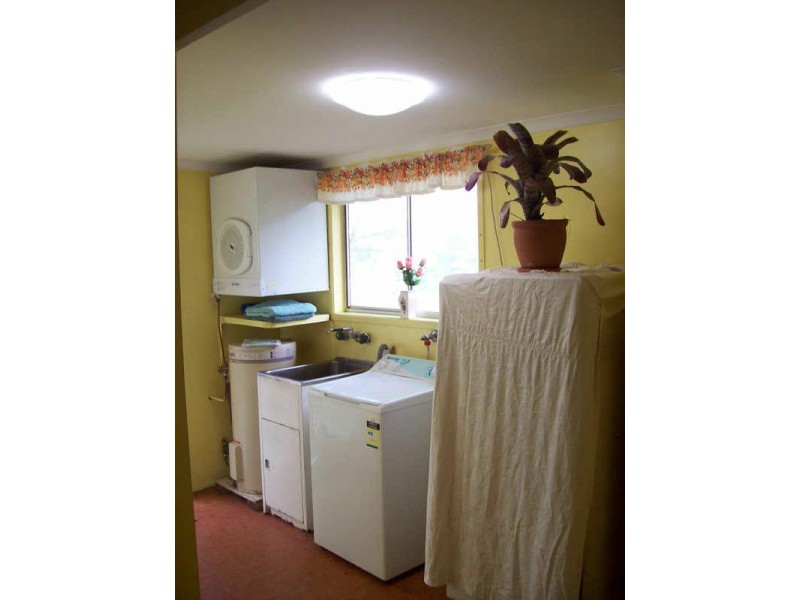 1 Hutchinson Street, Woorim QLD 4507