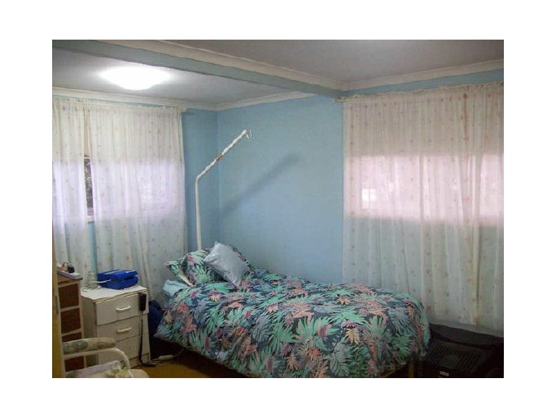 1 Hutchinson Street, Woorim QLD 4507