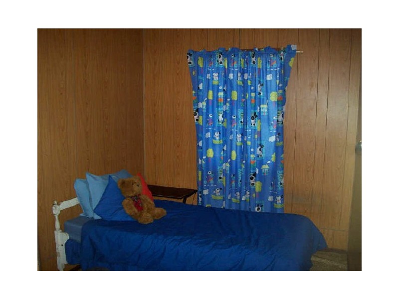 1 Hutchinson Street, Woorim QLD 4507