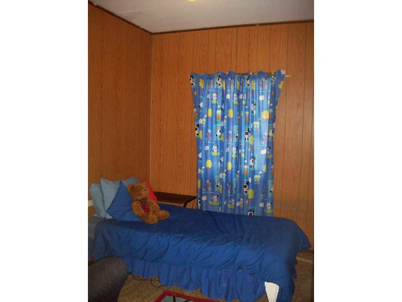 1 Hutchinson Street, Woorim QLD 4507