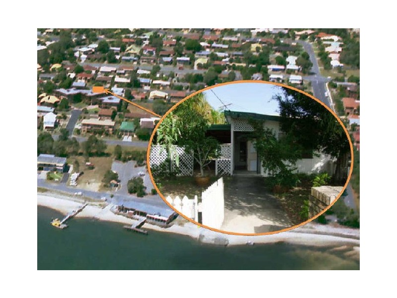 14 Illoura Ave, Bellara QLD 4507