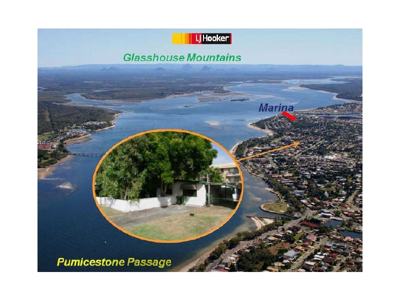 14 Illoura Ave, Bellara QLD 4507