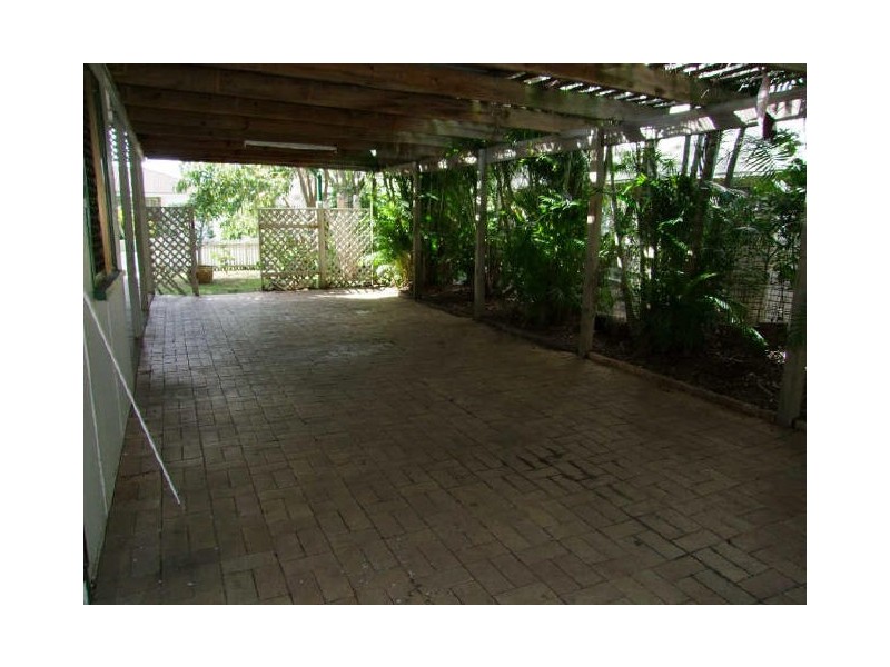 14 Illoura Ave, Bellara QLD 4507