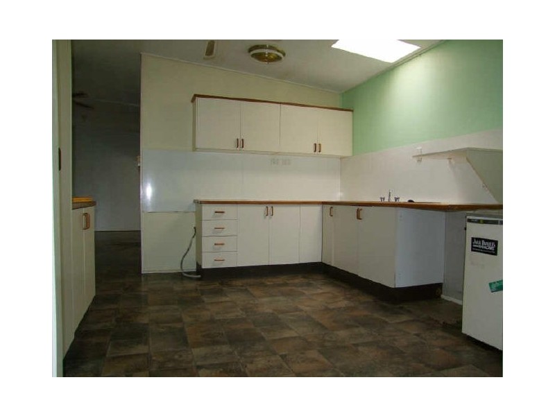 14 Illoura Ave, Bellara QLD 4507