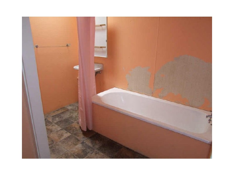 14 Illoura Ave, Bellara QLD 4507