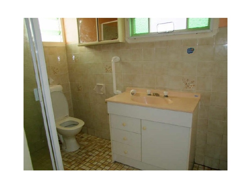 14 Illoura Ave, Bellara QLD 4507