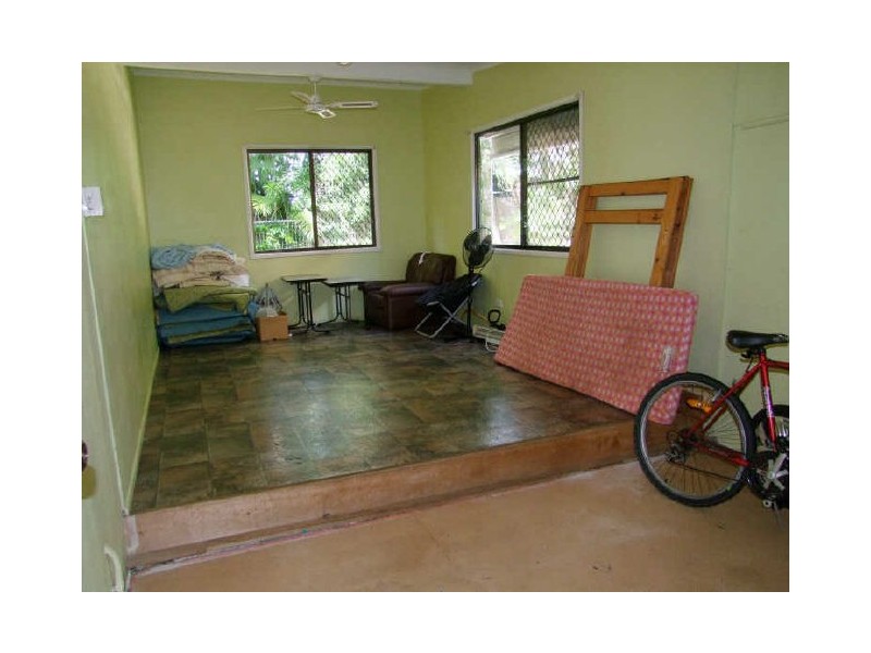 14 Illoura Ave, Bellara QLD 4507