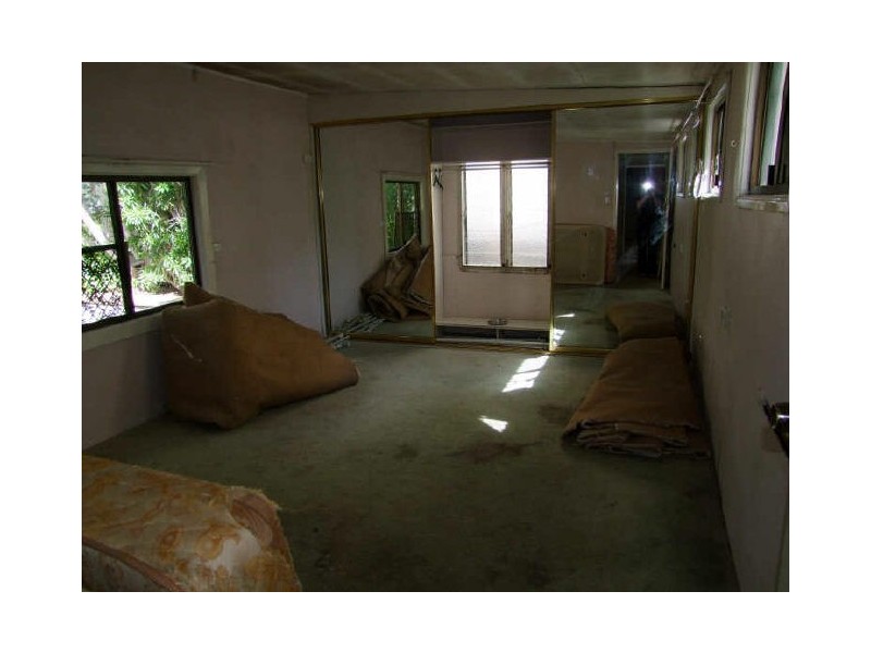 14 Illoura Ave, Bellara QLD 4507