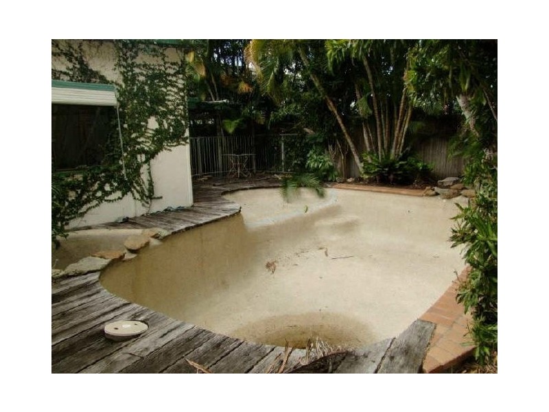 14 Illoura Ave, Bellara QLD 4507