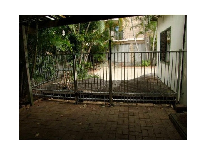 14 Illoura Ave, Bellara QLD 4507