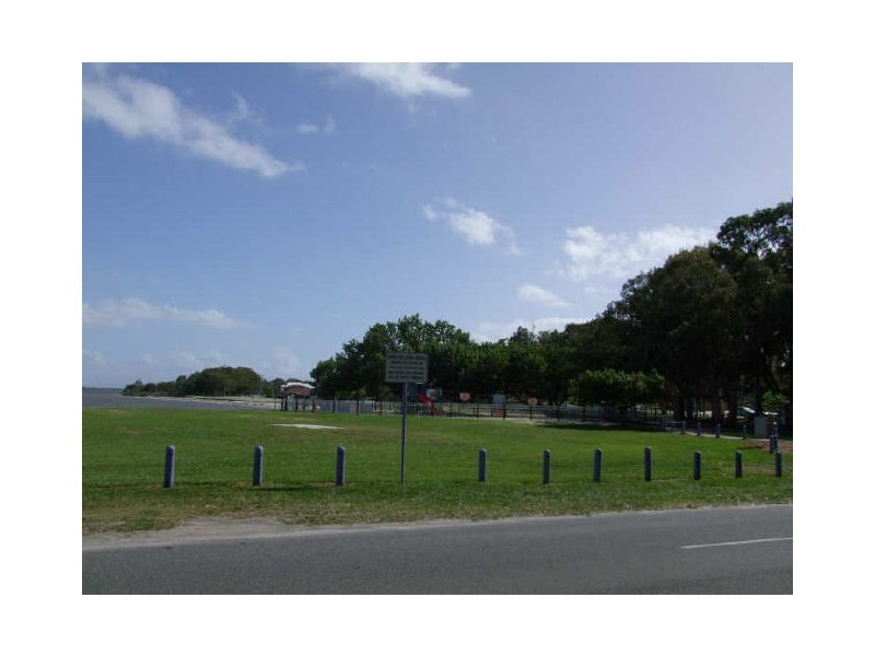 14 Illoura Ave, Bellara QLD 4507