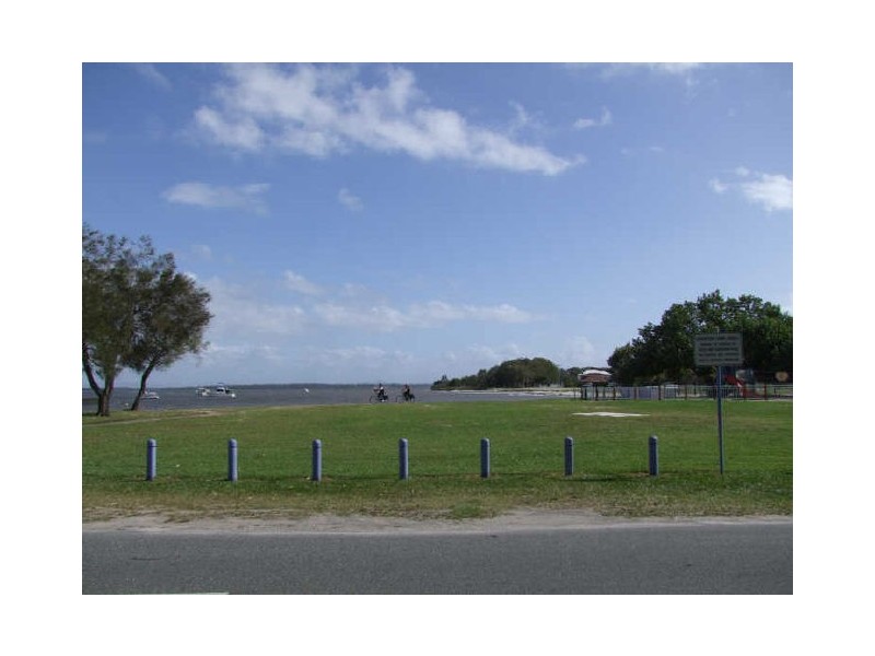 14 Illoura Ave, Bellara QLD 4507