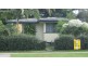Bellara QLD 4507