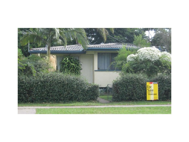 Bellara QLD 4507