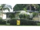 Bellara QLD 4507