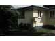 Bellara QLD 4507