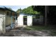 Bellara QLD 4507
