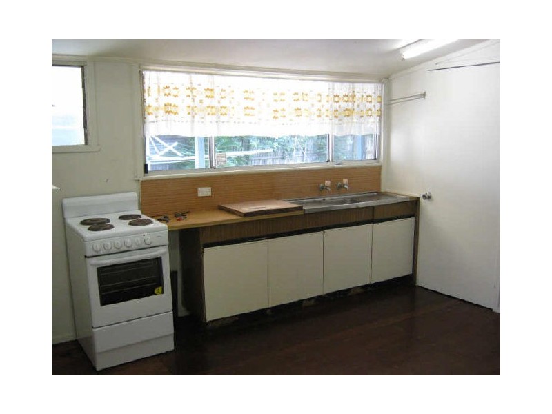 Bellara QLD 4507