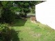 Bellara QLD 4507