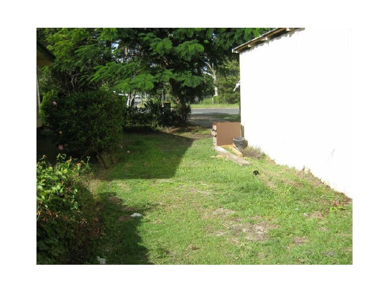 Bellara QLD 4507