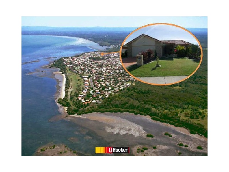 Sandstone Point QLD 4511