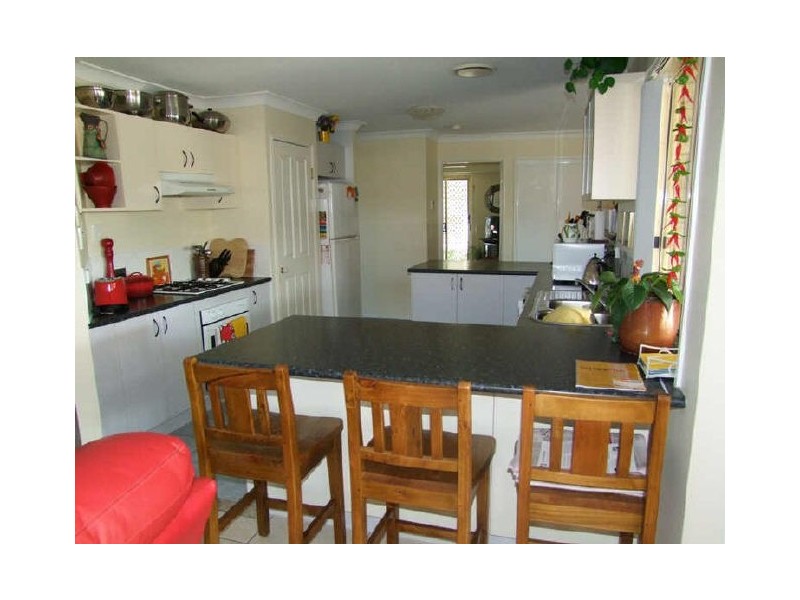 Sandstone Point QLD 4511