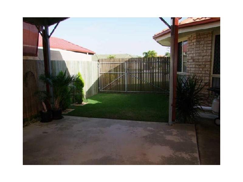 Sandstone Point QLD 4511