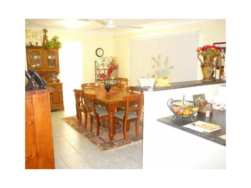 Sandstone Point QLD 4511