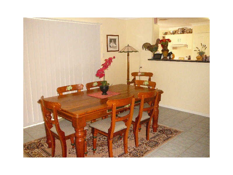 Sandstone Point QLD 4511