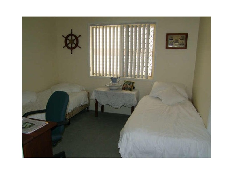 Sandstone Point QLD 4511