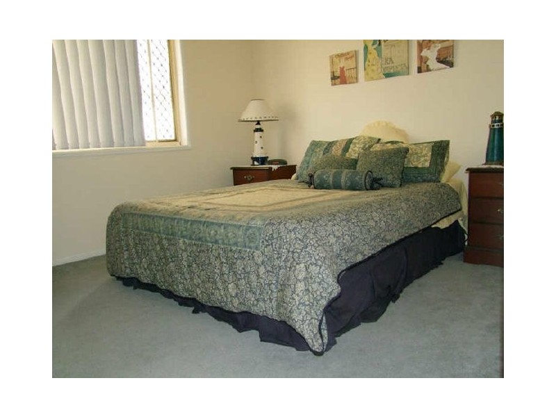 Sandstone Point QLD 4511