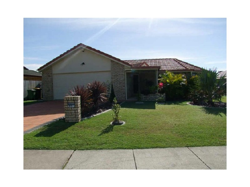 Sandstone Point QLD 4511